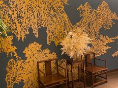 -粤江春·早茶·潮粤菜·宴会(罗湖宝能中心店)