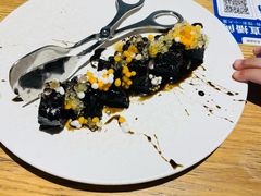 -小大董·烤鸭(五棵松店)