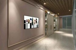 -MYCOLORHARSALON