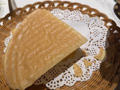 -寨子里的钵钵菜·湘西山里菜(魅力湘西店)