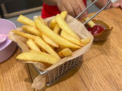 -乐凯撒披萨(喜荟城店)