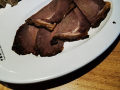 -二宽中国兰州拉面(幸福城店)