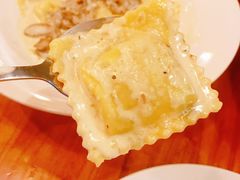 -La Tavernetta(Bar à Vin)(乌鲁木齐路店)