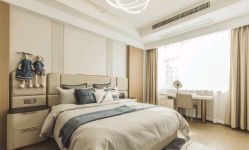 -弗蕾亚·和月月子调理院(东湖店)