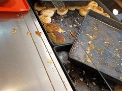 -岩明火勺店(承德路店)