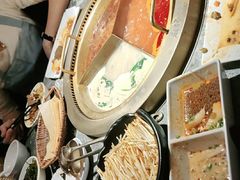 -麻路成都火锅(柏威年店)