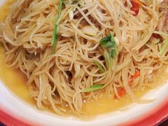 -先启半步颠·川菜小炒