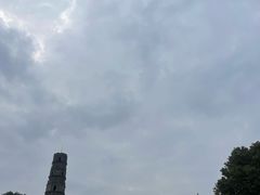 -上海青龙寺