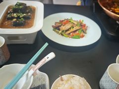 -桥边小楼·手工云南菜·古城观景小楼