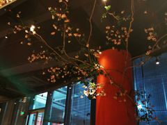 -杏花堂山西菜馆(壹方城店)