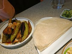 -老昌春饼(大直街店)