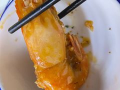 -阿拉斯加·海货(马王堆店)