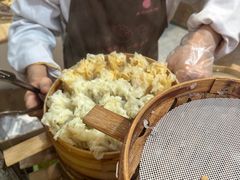 -嘉州海汇源老烧麦店