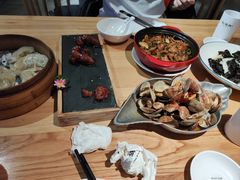 -耿福兴(步行街店)