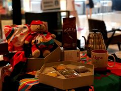 -星巴克(温州瑞安吾悦广场店)