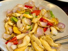 -汤家茗苑·精致私房菜(白沙店)