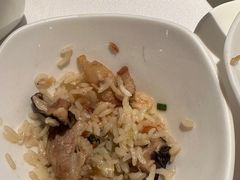-莆田餐厅PUTIEN(深圳湾万象城家宴店)
