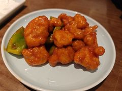 -南翔馒头店(豫园店)