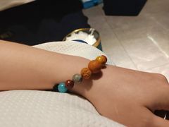 -蓉府金足印象(草市街22分店)