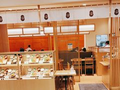 -さち福やCAFE(ピオレ姫路店)