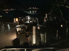 -Rock Bar Bali(Bali)