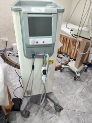 -深圳春天阳光医院·轮廓抗衰中心