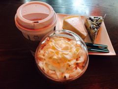 -星巴克(福州三坊七巷店)