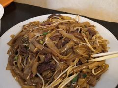 -伍湛记 · 广州老字号(龙津中路店)