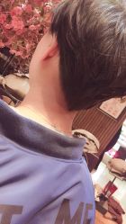 -红人馆造型世爵国际