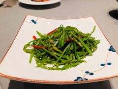 -山里亲戚(淞虹路店)