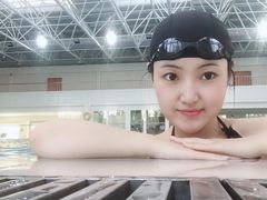 -大连开发区市民健身中心