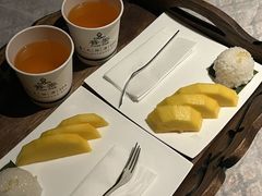 -菩泰·泰式草本按摩SPA(国大城市广场店)