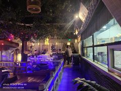 -乾园(天河城店)