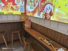 -n多寿司(滨湖万达广场店)