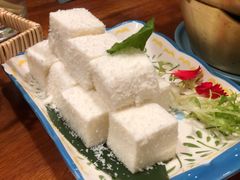 -苏梅花园(群星城店)