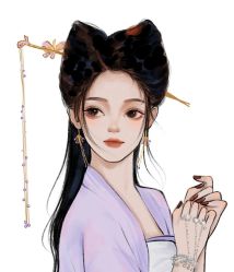 -小梨·OndaPro·专业脱毛连锁机构