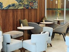 -Beans Solo豆号咖啡(百家湖花园店)