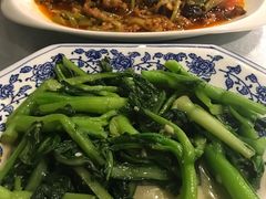 -双流传承老妈兔头(玉林总店)