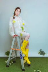 -米乐儿童摄影美学馆(怀柔店)