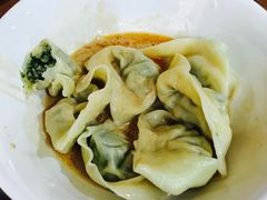 -潘国仙耳光馄饨(黄家阙路店)