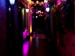-公馆KTV(后湖店)