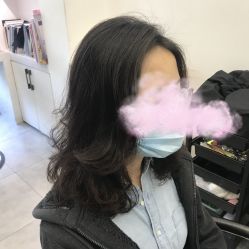 -恒沙廊