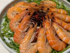 -知味观(湖滨总店)