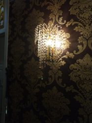 -莎蔓莉莎美容会所