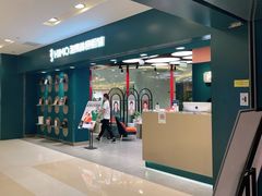 -海马体照相馆(北京apm店)