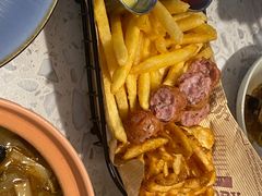 -Aqua Oasis 水天堂(常熟永旺店)