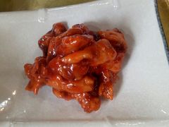 -万景饭店·鱼街农家菜