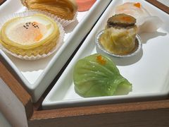 -南棠馆粤菜坊(群光店)