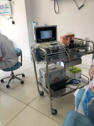 -派恩宜灰指甲鸡眼嵌甲手足癣