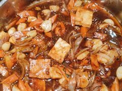 -黄记煌三汁焖锅(金凤万达广场店)